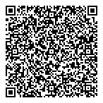 QR код "Планета Света"