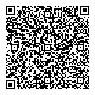 QR код "Светомир"
