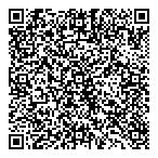 QR код "АйБиДжи"