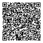 QR код "СветоМир"