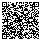 QR код "Центрсвет"