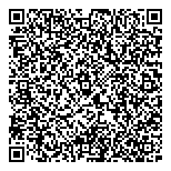 QR код "Модуль Стс"