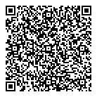 QR код "ВиаТех маркет"