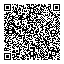 QR код "Мера"