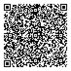QR код "Спектр-Трейд"