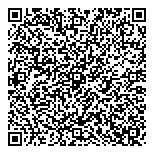 QR код "Техно Трейд"