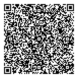 QR код "Стройконструкция"