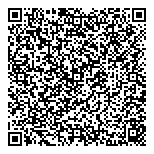 QR код "ИТИРУС"