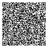 QR код "ПромСтройКонтракт"