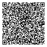 QR код "МонолитСнабСервис"