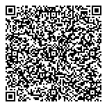 QR код "Кранмаш"