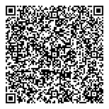 QR код "ПрофТехСнаб"
