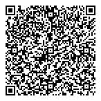 QR код "КОММЕРЦСТРОЙ"