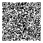 QR код "Базис"