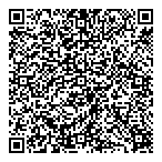 QR код "Калугаглавснаб"