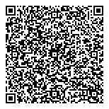 QR код "GRAS"