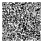 QR код "РамКран"