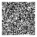 QR код "Mecbo"