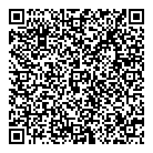 QR код "Порукам"