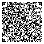 QR код "РА машинери"