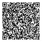 QR код "Метро"