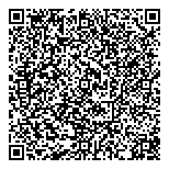 QR код "Стройтех"