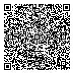 QR код "ЛазерК"