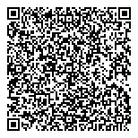QR код "ИнтехКранСервис"