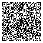 QR код "Техмонтаж"