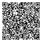 QR код "Строймашсервис"