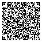 QR код "БанексТех"