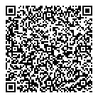 QR код "ЦЕДИМА"