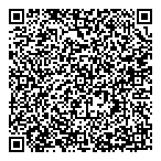 QR код "Дока Рус"
