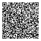 QR код "Style4you"