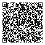 QR код "Triumph"