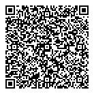 QR код "ГСКМ"