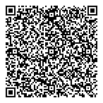 QR код "Спецтехника"
