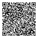 QR код "ЭСТА и К"