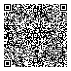 QR код "ПРАНА"