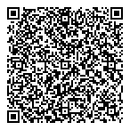 QR код "Альфа-Энерго"