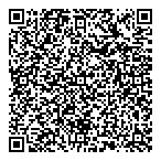 QR код "Лайер"