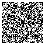 QR код "Кранэлектропривод"