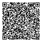 QR код "СТО"