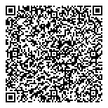 QR код "СпецМонолитСтрой"