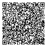 QR код "Бекеронжилсервис"