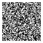 QR код "ТельферКран"