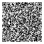 QR код "Стройснаб"