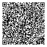 QR код "Ринстрой"