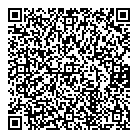 QR код "ПИК и Ко"
