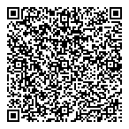 QR код "ПромФлор"